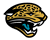 Jacksonville Jaguars