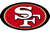 San Francisco 49ers