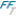 FF Today Logo