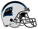 Carolina Panthers