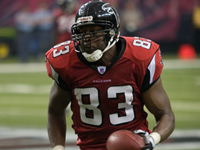 Alge Crumpler