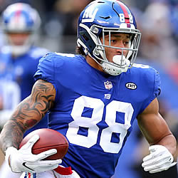 rankings fftoday backs fantasy football
