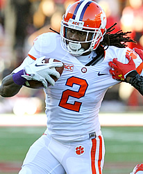 Sammy Watkins