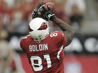 Anquan Boldin