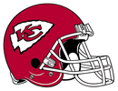 Kansas City Chiefs