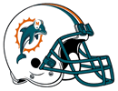 Miami Dolphins