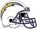 San Diego Chargers