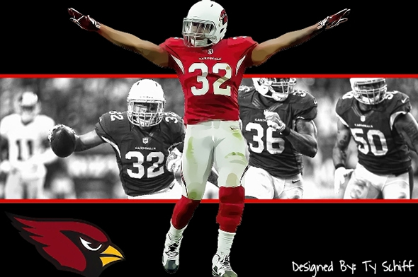 Tyrann Mathieu