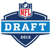 2013 NFL Draft