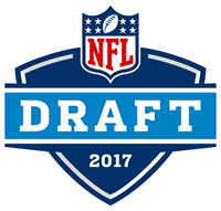 2017 NFL Draft