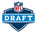 NFL Draft