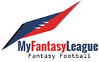 MyFantasyLeague