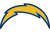 Los Angeles Chargers