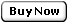 Click Here to Buy the Compiler & Draft Buddy!