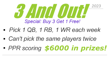 Fftoday discount