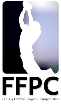 FFPC