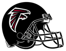 Atlanta Falcons