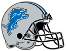 Detroit Lions