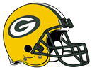 Green Bay Packers