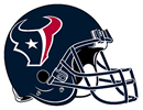 Houston Texans