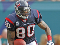 Andre Johnson