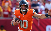 Denver Broncos