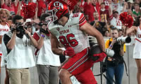 Dalton Kincaid