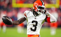 Jerry Jeudy