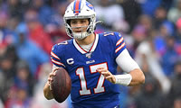 Josh Allen