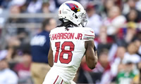 Marvin Harrison Jr.