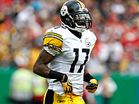 Mike Wallace