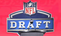 NFL Draft
