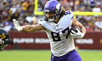 T.J. Hockenson