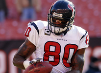 Andre Johnson