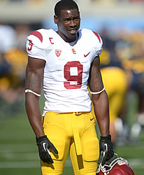 WR Marqise Lee Draft Profile « FFT's Blog O' Fantasy Football