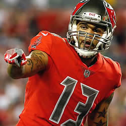 Fantasy Football Rankings Projections Cheatsheets