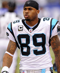 Steve Smith