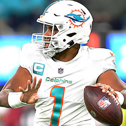 2022 Top-300 Fantasy Football Rankings, Fantasy Football News, Rankings  and Projections