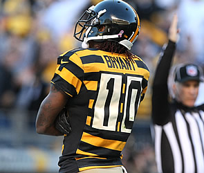 Martavis Bryant