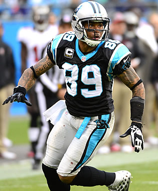 Steve Smith