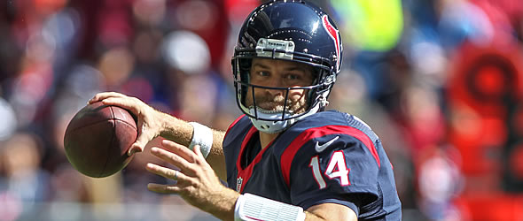 Ryan Fitzpatrick