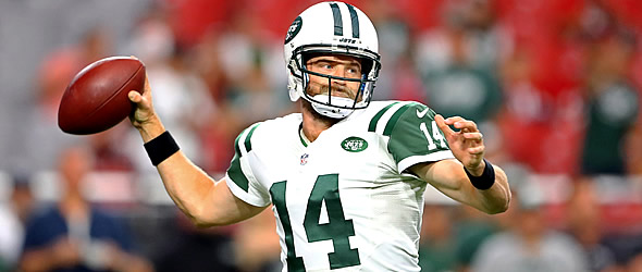 Ryan Fitzpatrick