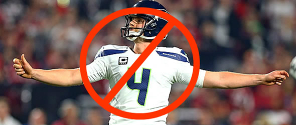 Steven Hauschka