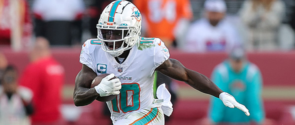 fftoday fantasy football rankings