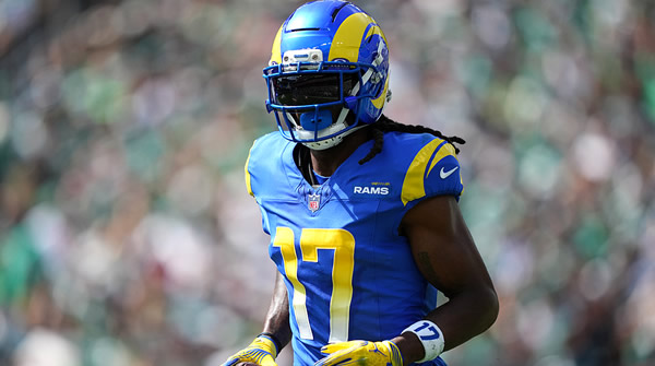 Davante Adams