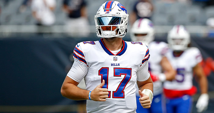 half ppr superflex rankings half ppr superflex rankings