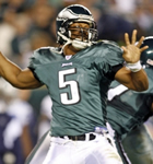 Donovan McNabb