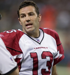 Kurt Warner