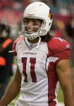 Larry Fitzgerald