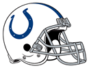 Indianapolis Colts